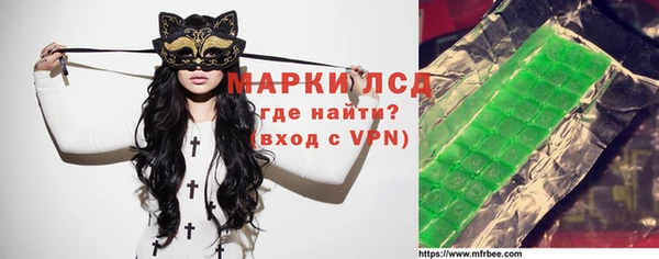гашик Абаза