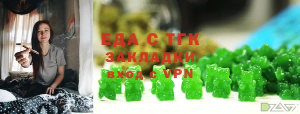 гашик Абаза