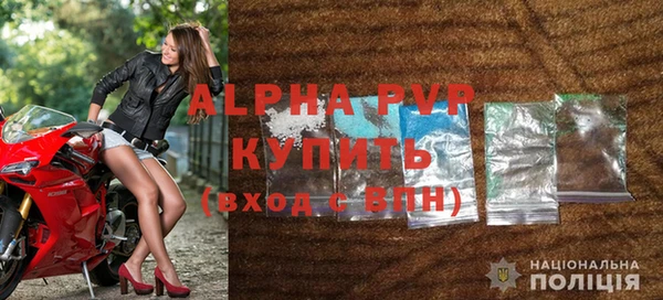 гашик Абаза
