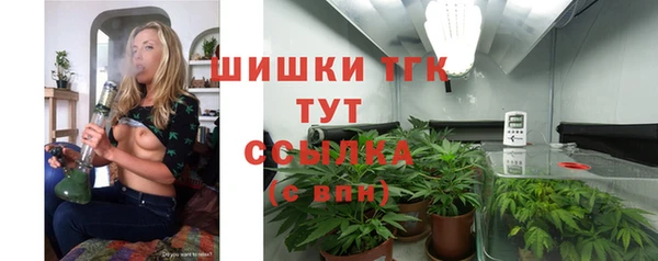 гашик Абаза