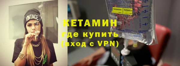 крисы Абдулино