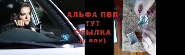 крисы Абдулино