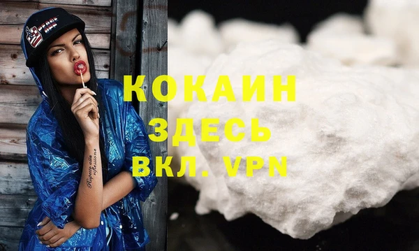 крисы Абдулино